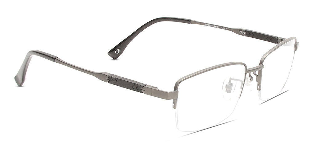 Matte_Grey_With_Black