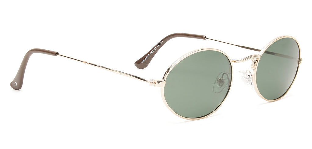 Gold_with_Green_Lens