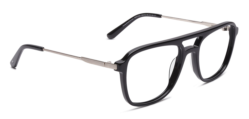 Glossy_Black_With_Silver