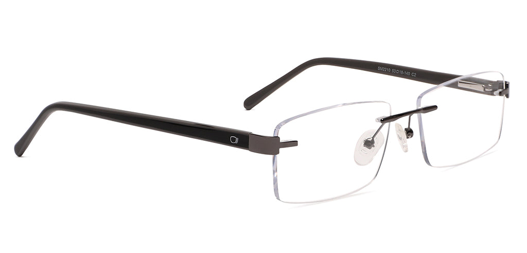 Glossy_Gunmetal_With_Grey