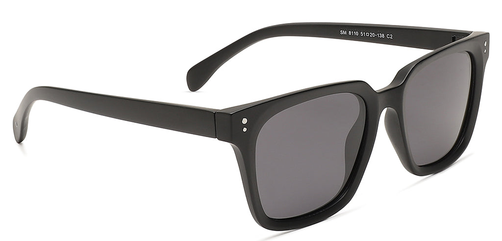 Black_Matte_with_Grey_Lens