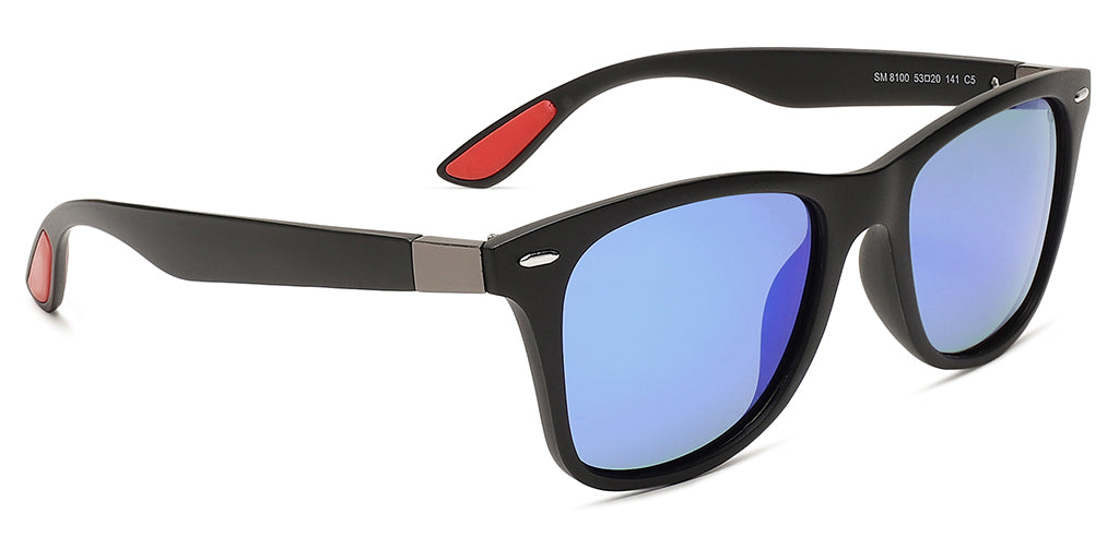 Black_Matte_with_Purple_Lens