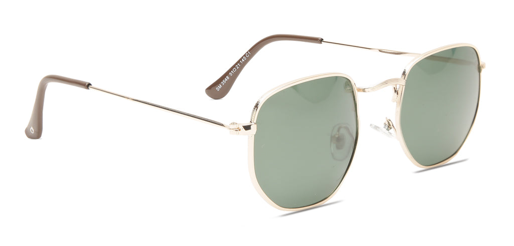 Gold_with_Green_Lens