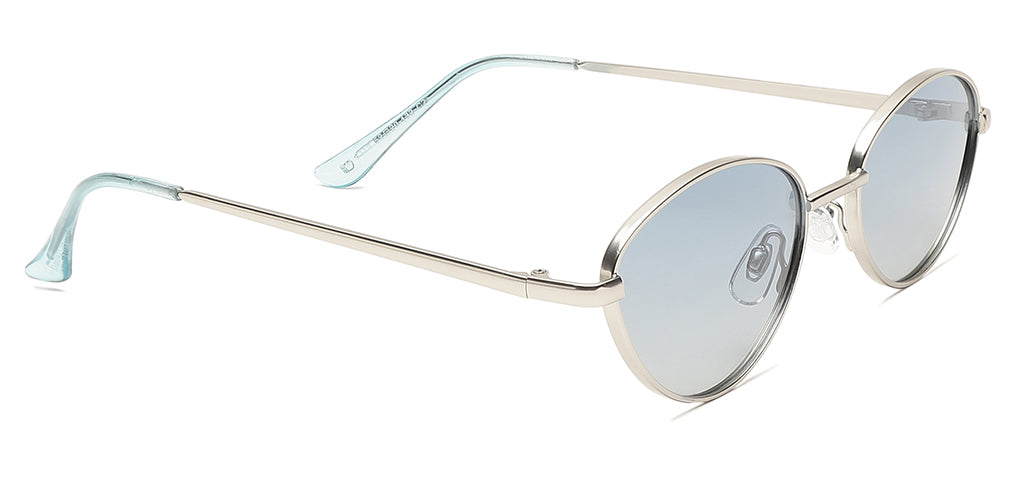 Silver_Matte_with_Blue_Lens