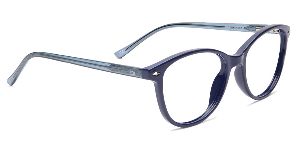 Glossy_Blue_With_Blue