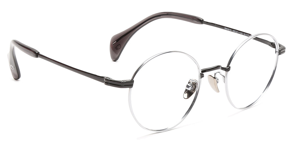 Glossy_Silver_With_Black