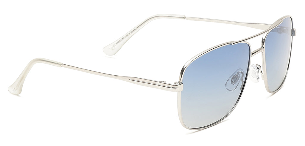 Silver_with_Blue_Lens