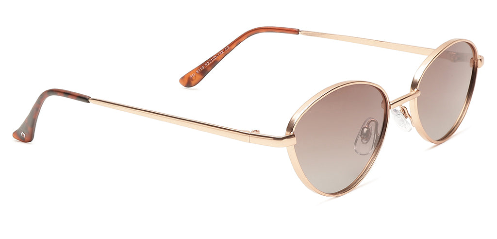 Gold_Matte_with_Brown_Lens