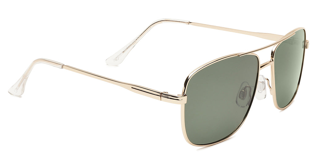 Gold_with_Green_Lens