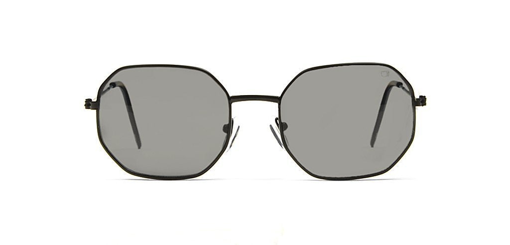 Black_with_Black_Lens