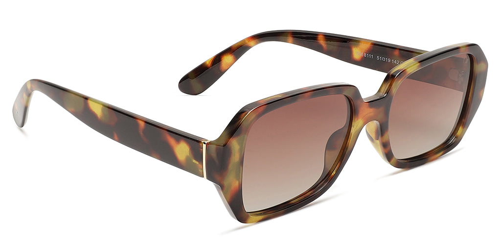 Brown_Demi_with_Brown_Lens