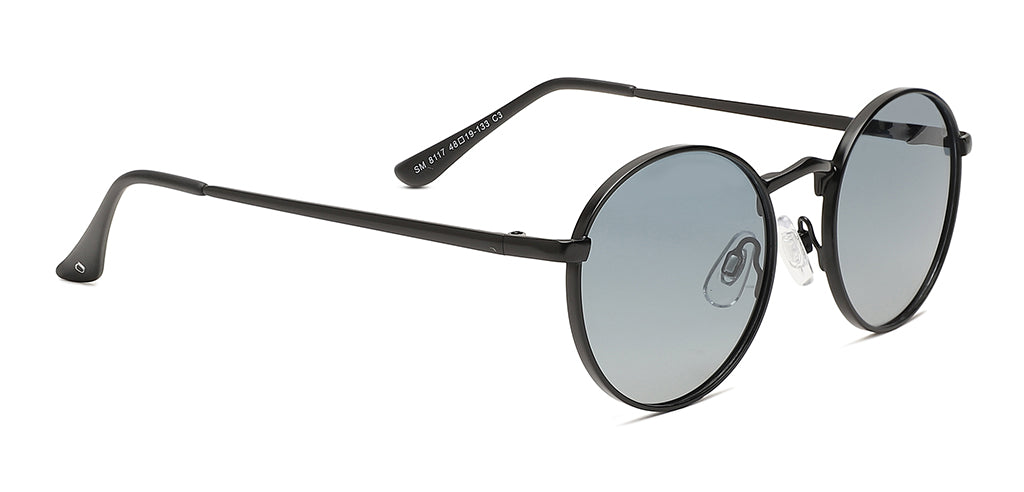 Black_Matte_with_Grey_Lens