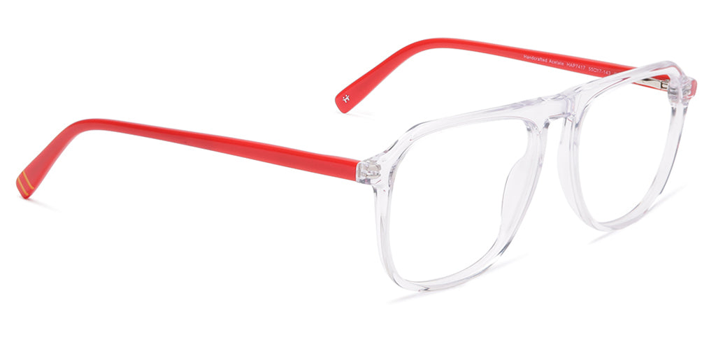 Crystal_White_With_Red