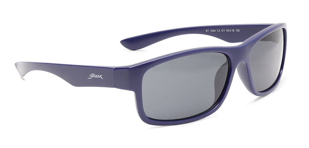 Blue_Matte_with_Grey_Lens