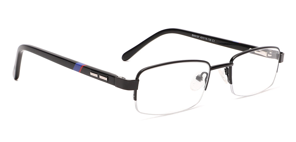 Glossy_Black_With_Black