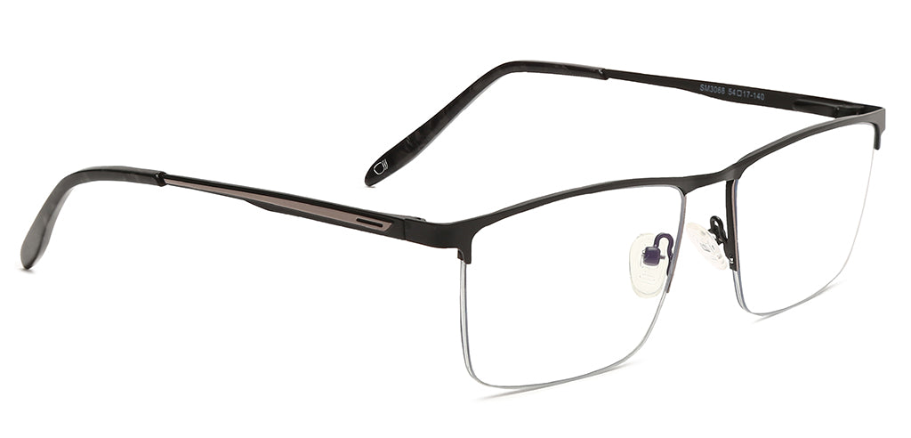 Matte_Black_With_Gunmetal