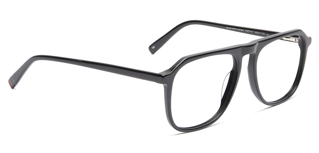 Glossy_Black_With_Black