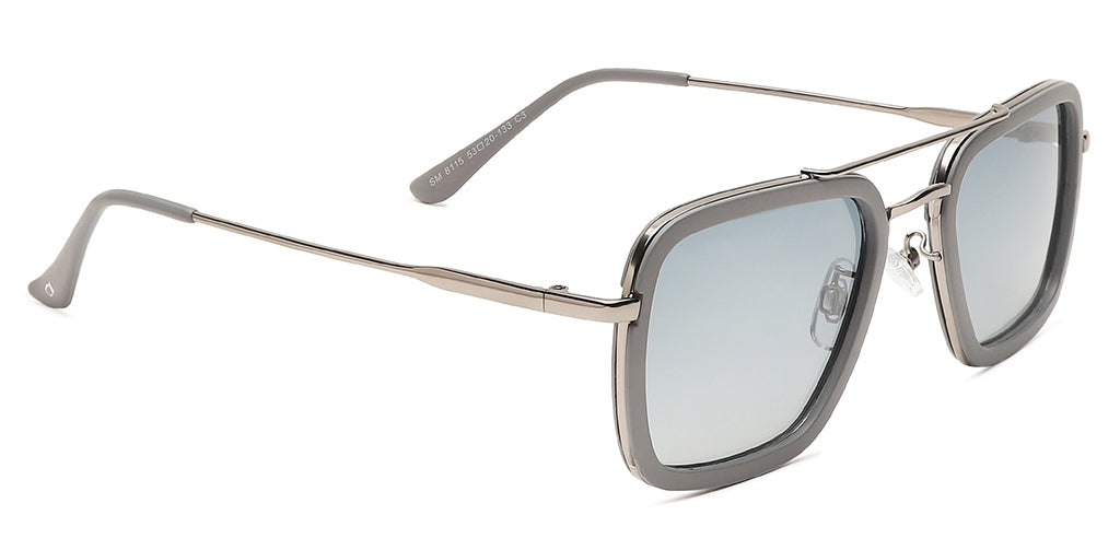 Grey_Matte_with_Blue_Lens