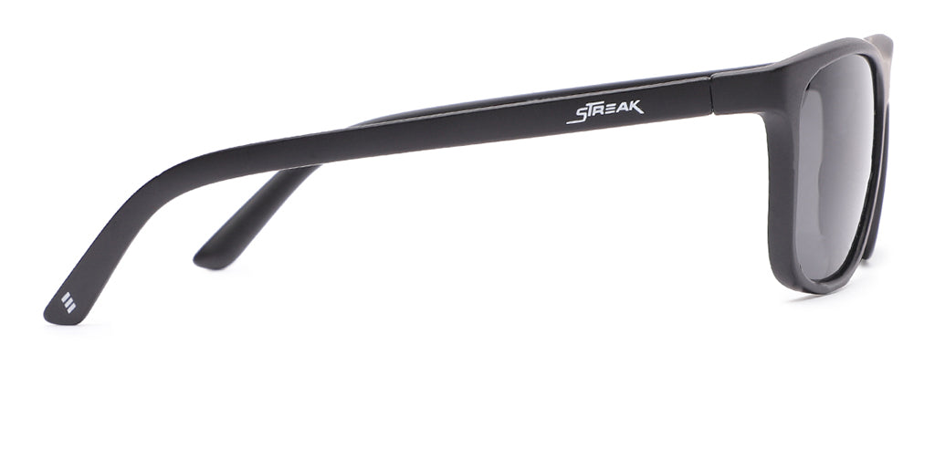 Black_Matte_with_Grey_Lens