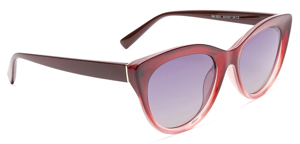 Red_Gradal_with_Grey_Lens