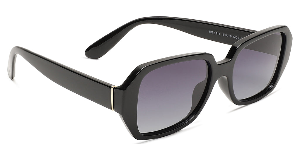 Black_with_Grey_Lens