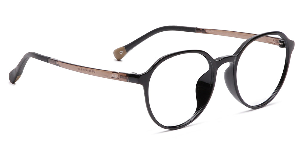 Glossy_Black_With_Brown