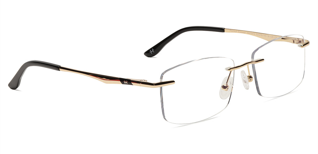 Glossy_Gold_With_Black