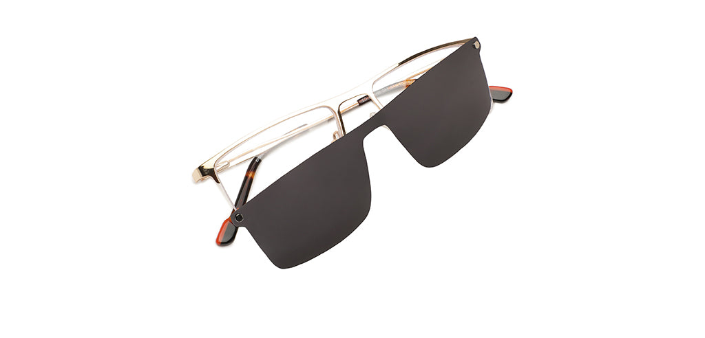 Glossy_Gold_With_Gold