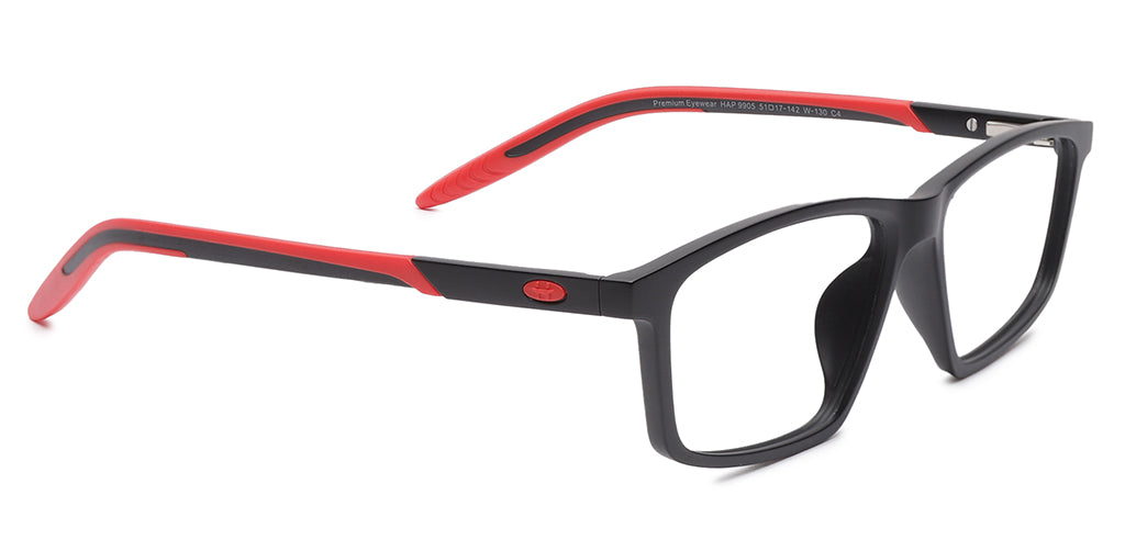 Matte_Black_With_Red