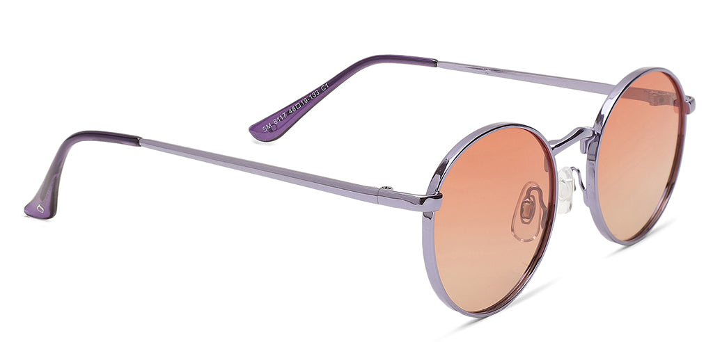 Purple_with_Brown_Lens