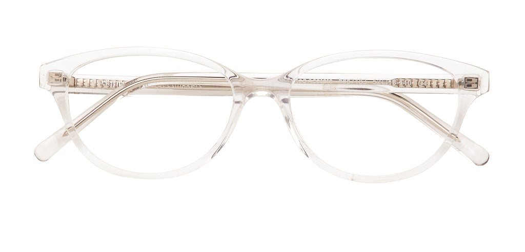 Glossy_Crystal_White