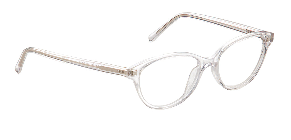 Glossy_Crystal_White