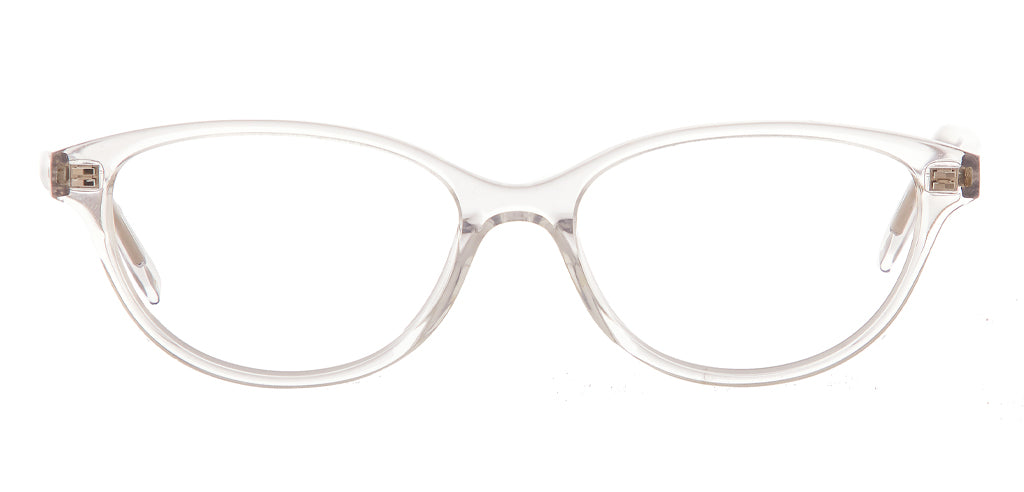 Glossy_Crystal_White