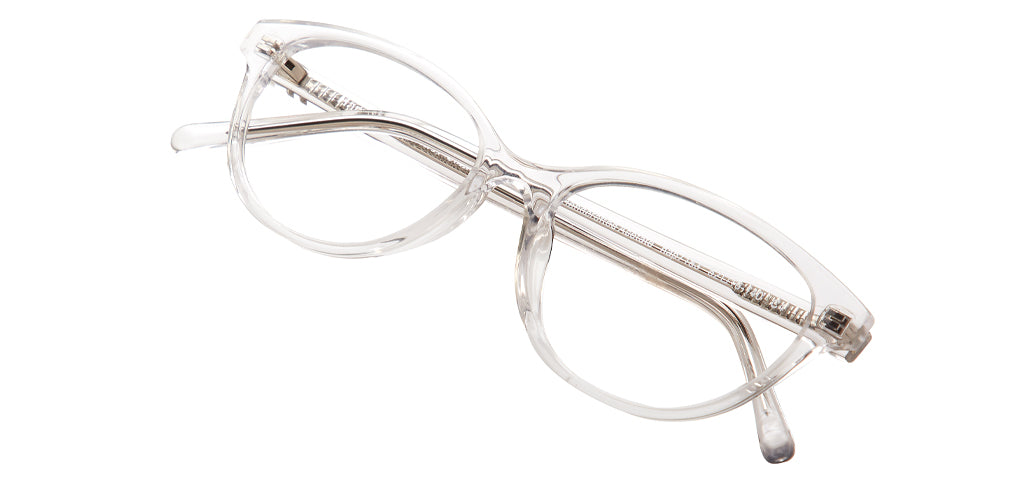 Glossy_Crystal_White