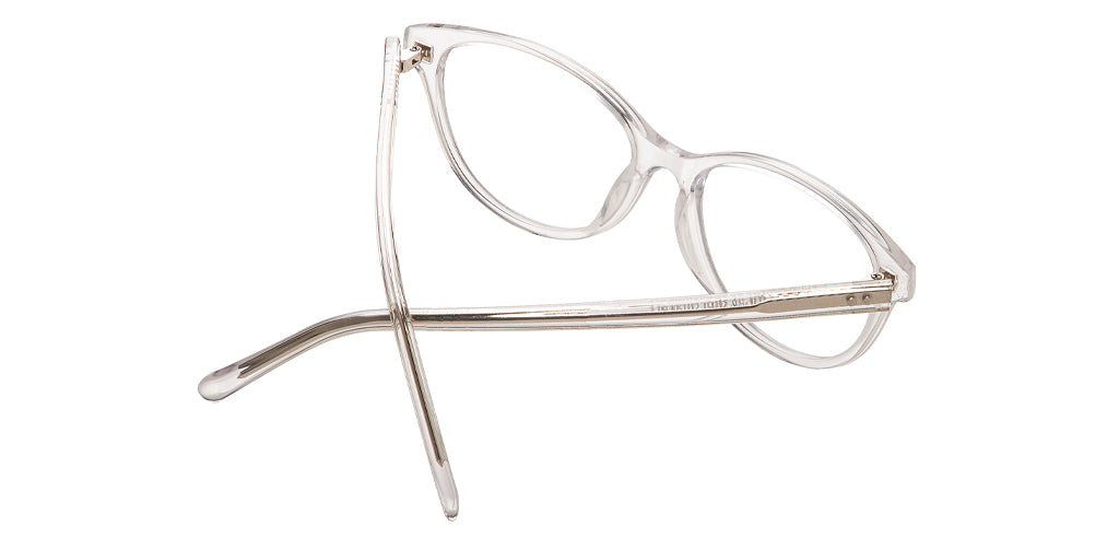 Glossy_Crystal_White