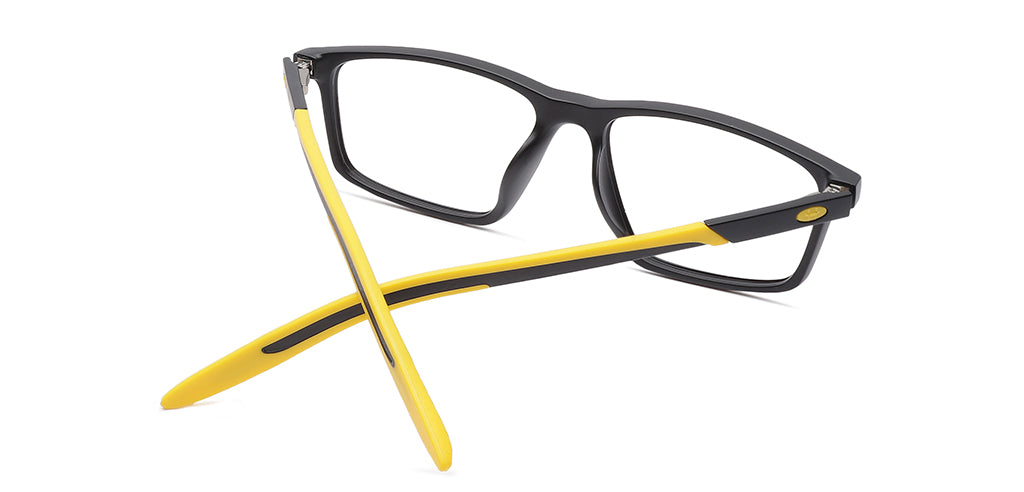 Matte_Black_With_Yellow