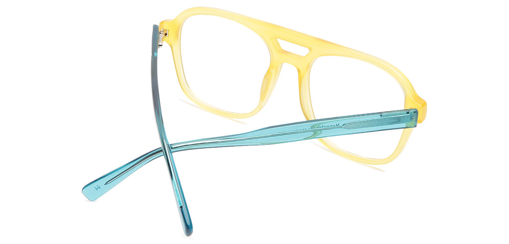 Crystal_Yellow_With_Green