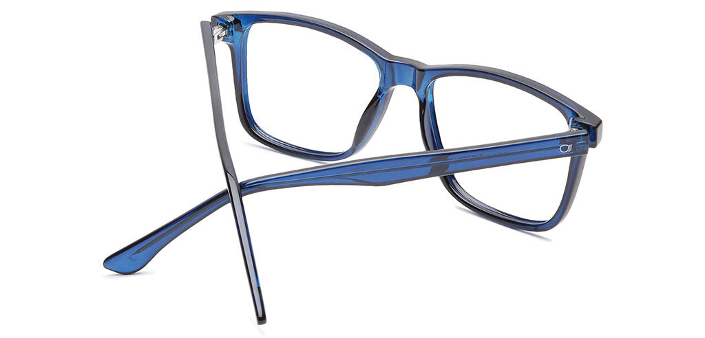 Glossy_Blue_With_Blue