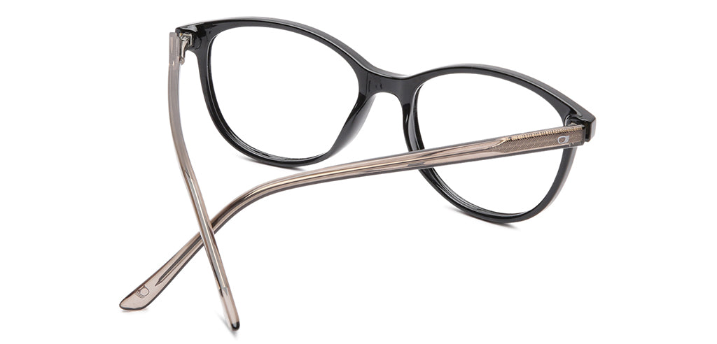 Glossy_Black_with_Grey