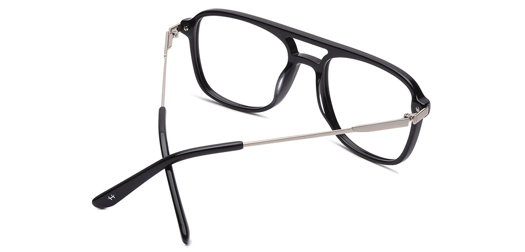 Glossy_Black_With_Silver