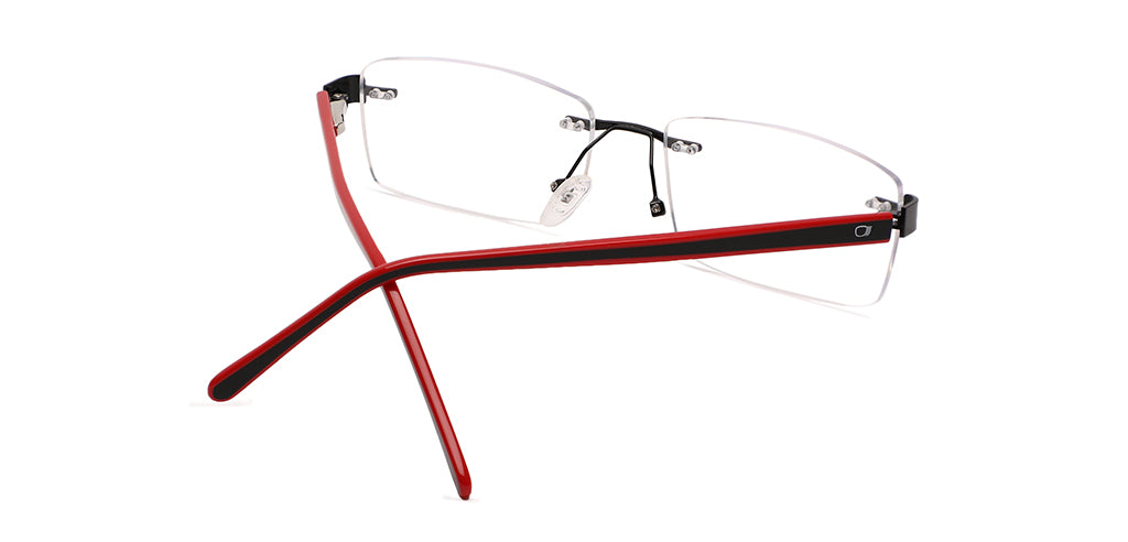 Glossy_Black_With_Red