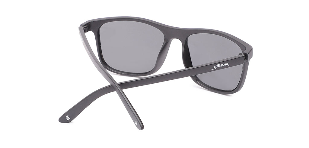 Black_Matte_with_Grey_Lens