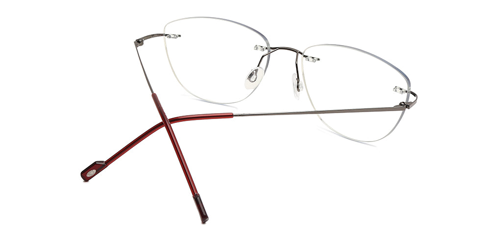 Glossy_Gunmetal_With_Gunmetal