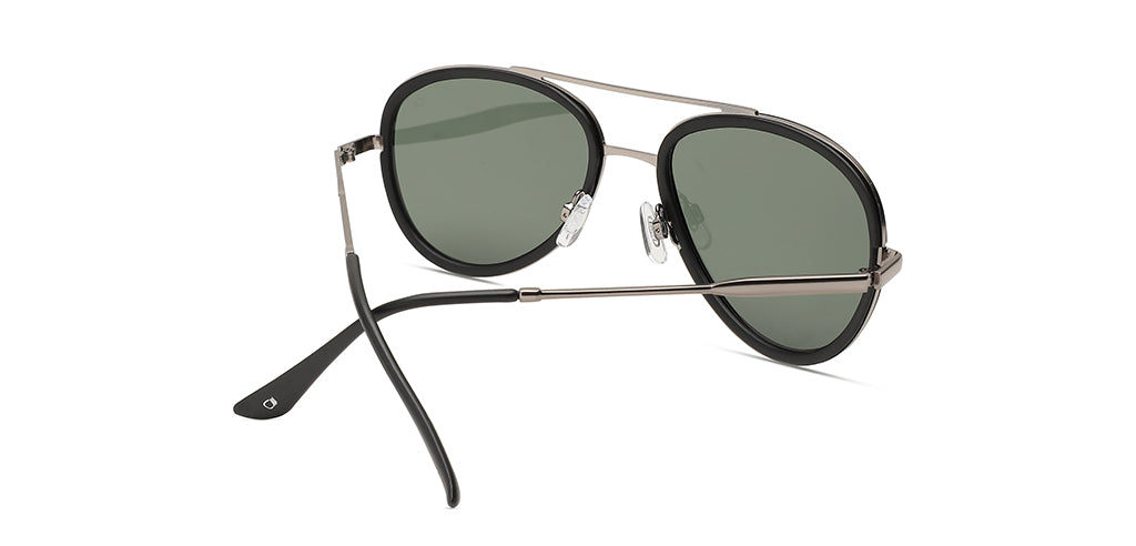 Black_Matte_with_Green_Lens