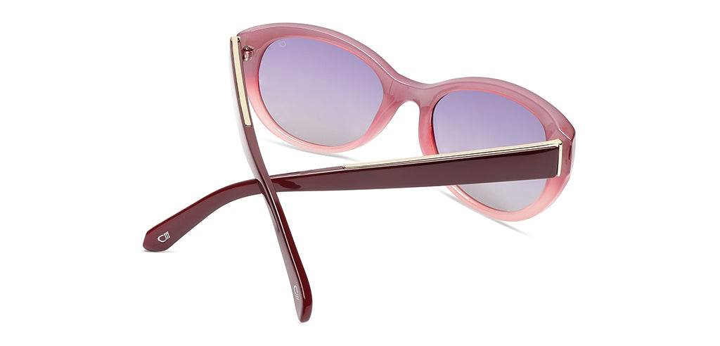 Red_Gradal_with_Grey_Lens