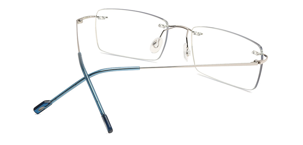 Glossy_Silver_With_Silver