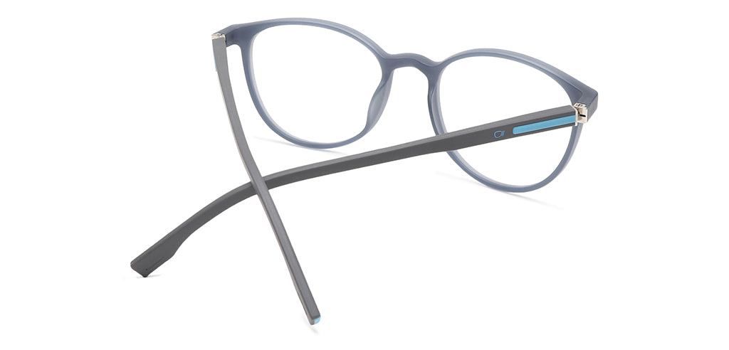 Matte_Grey_with_Blue