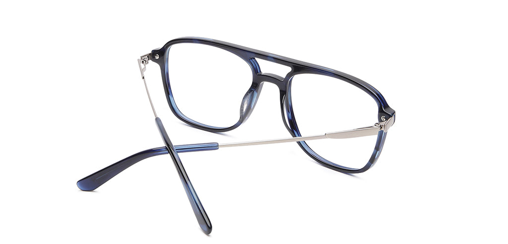 Glossy_Blue_With_Gunmetal