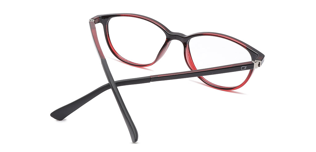 Matte_Black_with_Red