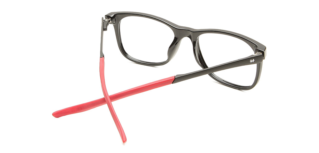 Glossy_Black_With_Red